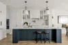 Address available on request, Pascoe Vale, Vic 3044-Image