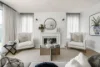 Address available on request, Pascoe Vale, Vic 3044-Image