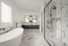 Address available on request, Pascoe Vale, Vic 3044-Image