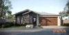 Address available on request, Pearsall, WA 6065