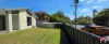 Address available on request, Petrie, Qld 4502
