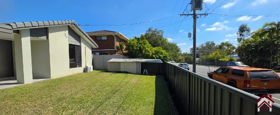Address available on request, Petrie, Qld 4502
