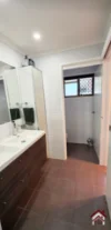 Address available on request, Petrie, Qld 4502-Image