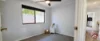 Address available on request, Petrie, Qld 4502-Image