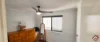 Address available on request, Petrie, Qld 4502-Image