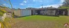 Address available on request, Petrie, Qld 4502-Image