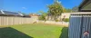 Address available on request, Petrie, Qld 4502-Image