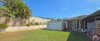 Address available on request, Petrie, Qld 4502-Image