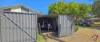 Address available on request, Petrie, Qld 4502-Image