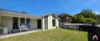 Address available on request, Petrie, Qld 4502-Image
