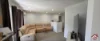 Address available on request, Petrie, Qld 4502-Image
