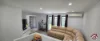 Address available on request, Petrie, Qld 4502-Image