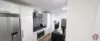 Address available on request, Petrie, Qld 4502-Image
