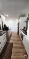 Address available on request, Petrie, Qld 4502-Image
