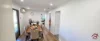 Address available on request, Petrie, Qld 4502-Image