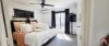 Address available on request, Petrie, Qld 4502-Image
