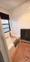 Address available on request, Petrie, Qld 4502-Image