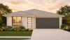 Address available on request, Pialba, Qld 4655