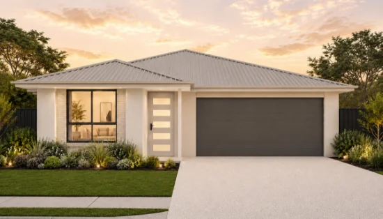 Address available on request, Pialba, Qld 4655