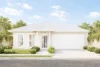 Address available on request, Pialba, Qld 4655