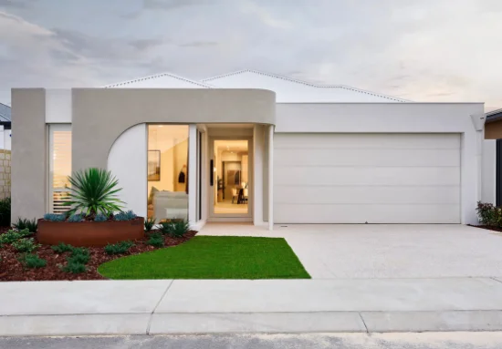 Address available on request, Piara Waters, WA 6112