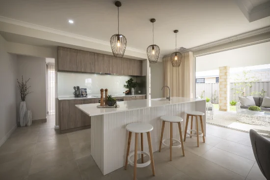 Address available on request, Piara Waters, WA 6112