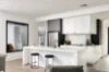 Address available on request, Piara Waters, WA 6112-Image