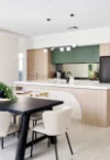 Address available on request, Piara Waters, WA 6112-Image