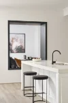 Address available on request, Piara Waters, WA 6112-Image