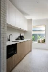 Address available on request, Piara Waters, WA 6112-Image