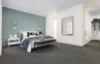 Address available on request, Piara Waters, WA 6112-Image
