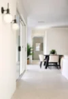 Address available on request, Piara Waters, WA 6112-Image