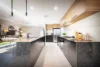 Address available on request, Piara Waters, WA 6112-Image