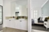 Address available on request, Piara Waters, WA 6112-Image