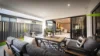 Address available on request, Piara Waters, WA 6112-Image
