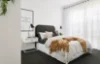 Address available on request, Piara Waters, WA 6112-Image