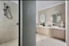Address available on request, Piara Waters, WA 6112-Image