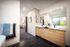 Address available on request, Piara Waters, WA 6112-Image