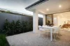 Address available on request, Piara Waters, WA 6112-Image