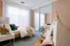 Address available on request, Piara Waters, WA 6112-Image