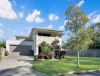 Address available on request, Pimpama, Qld 4209