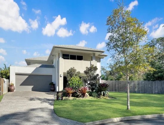 Address available on request, Pimpama, Qld 4209