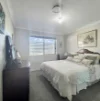 Address available on request, Pimpama, Qld 4209-Image