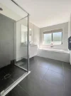 Address available on request, Pimpama, Qld 4209-Image
