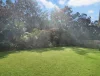 Address available on request, Pimpama, Qld 4209-Image
