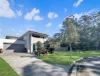 Address available on request, Pimpama, Qld 4209-Image
