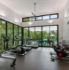 Address available on request, Pimpama, Qld 4209-Image