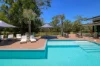 Address available on request, Pimpama, Qld 4209-Image