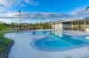 Address available on request, Pimpama, Qld 4209-Image