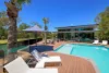 Address available on request, Pimpama, Qld 4209-Image